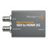 Thumbnail 3 : Blackmagic Micro Converter SDI to HDMI 3G
