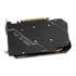 Thumbnail 4 : ASUS NVIDIA GeForce GTX 1650 4GB TUF GAMING OC GDDR6 Turing Graphics Card
