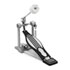 Thumbnail 1 : Mapex P200 TND Single Kick Pedal