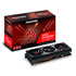 Thumbnail 1 : PowerColor AMD Radeon RX 6800 XT Red Dragon 16GB Graphics Card