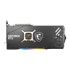 Thumbnail 4 : MSI NVIDIA GeForce RTX 3060 Ti 8GB GAMING X TRIO Ampere Graphics Card