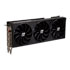 Thumbnail 3 : PowerColor AMD Radeon RX 6800 Fighter 16GB Graphics Card