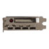Thumbnail 4 : PowerColor AMD Radeon RX 6800 Fighter 16GB Graphics Card