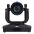 Thumbnail 1 : AVer CAM520 Full HD USB PTZ Camera