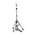 Thumbnail 1 : Mapex H600 Hi-Hat Stand
