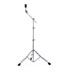 Thumbnail 1 : Mapex B400 Double Braced Light Weight 3-Tier Boom Stand