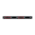 Thumbnail 1 : Blackmagic Design MultiDock 10G SSD Docking Station