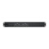Thumbnail 2 : Blackmagic Design MultiDock 10G SSD Docking Station