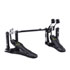 Thumbnail 1 : Mapex Armory P800TW Double Chain Double Pedal