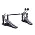 Thumbnail 1 : Mapex P600TW Double Bass Drum Pedal