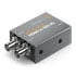 Thumbnail 3 : Blackmagic Micro Converter HDMI to SDI 3G w/ PSU