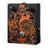 Thumbnail 2 : KMA Audio Machines - 'Wurhm' Distortion Limited Edition HM-2 Tribute