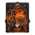 Thumbnail 3 : KMA Audio Machines - 'Wurhm' Distortion Limited Edition HM-2 Tribute
