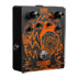 Thumbnail 4 : KMA Audio Machines - 'Wurhm' Distortion Limited Edition HM-2 Tribute