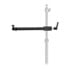 Thumbnail 2 : Elgato Solid Arm Multi Mount Accessory