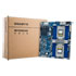 Thumbnail 1 : Gigabyte AMD MZ72-HB0 E-ATX Dual Socket EPYC Motherboard