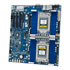 Thumbnail 3 : Gigabyte AMD MZ72-HB0 E-ATX Dual Socket EPYC Motherboard