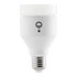 Thumbnail 1 : LIFX A60+ RGB Smart WiFi LED Bulb Dimmable E27 Edison Screw
