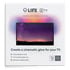 Thumbnail 1 : LIFX ZTV Z Lighting RGB WiFi LED Strip TV Kit - 1M - LZTV1MINT