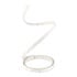 Thumbnail 2 : LIFX ZTV Z Lighting RGB WiFi LED Strip TV Kit - 1M - LZTV1MINT