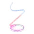 Thumbnail 3 : LIFX ZTV Z Lighting RGB WiFi LED Strip TV Kit - 1M - LZTV1MINT