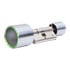 Thumbnail 1 : Bold SX-33 Keyless Smart Door Lock in Silver