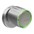 Thumbnail 2 : Bold SX-33 Keyless Smart Door Lock in Silver