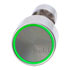 Thumbnail 3 : Bold SX-33 Keyless Smart Door Lock in Silver