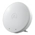 Thumbnail 2 : Airthings Wave Mini Indoor Smart Air Quality Monitor