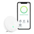 Thumbnail 3 : Airthings Wave Mini Indoor Smart Air Quality Monitor