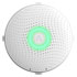 Thumbnail 1 : Airthings Wave Smart Radon Detector