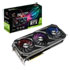 Thumbnail 1 : ASUS NVIDIA GeForce RTX 3060 Ti 8GB ROG Strix OC Ampere Graphics Card