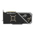 Thumbnail 4 : ASUS NVIDIA GeForce RTX 3060 Ti 8GB ROG Strix OC Ampere Graphics Card
