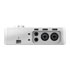 Thumbnail 3 : Universal Audio Apollo Solo Heritage Edition Thunderbolt 3 Audio Interface with UAD DSP