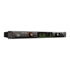 Thumbnail 1 : Universal Audio - Apollo X8P Heritage