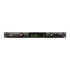 Thumbnail 2 : Universal Audio - Apollo X8P Heritage