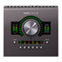 Thumbnail 2 : Universal Audio Apollo Twin X QUAD Heritage Edition (Desktop/Mac/Win/TB3)