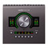 Thumbnail 1 : Universal Audio Apollo Twin X DUO Heritage Edition (Desktop/Mac/Win/TB3)