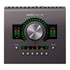 Thumbnail 2 : Universal Audio Apollo Twin X DUO Heritage Edition (Desktop/Mac/Win/TB3)