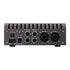 Thumbnail 3 : Universal Audio Apollo Twin MkII Heritage Edition (Desktop/Mac/Win/TB2)