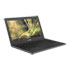 Thumbnail 1 : ASUS C204MA 12" Celeron Chromebook Laptop