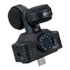 Thumbnail 1 : Zoom - 'Am7' Stereo Microphone For Android With USB-C Plug