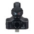 Thumbnail 2 : Zoom - 'Am7' Stereo Microphone For Android With USB-C Plug