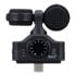 Thumbnail 3 : Zoom - 'Am7' Stereo Microphone For Android With USB-C Plug