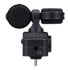 Thumbnail 4 : Zoom - 'Am7' Stereo Microphone For Android With USB-C Plug