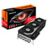 Thumbnail 1 : Gigabyte AMD Radeon RX 6800 XT GAMING OC 16GB Graphics Card
