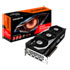 Thumbnail 1 : Gigabyte AMD Radeon RX 6800 GAMING OC 16GB Graphics Card