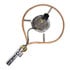Thumbnail 1 : ZVex TB-2' Tea Ball Microphone