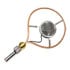 Thumbnail 2 : ZVex TB-2' Tea Ball Microphone