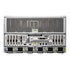 Thumbnail 3 : PNY NVIDIA DGX A100 P3687 640GB AI Server System